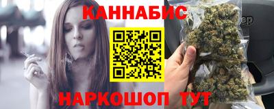 эйфоретик Ипатово